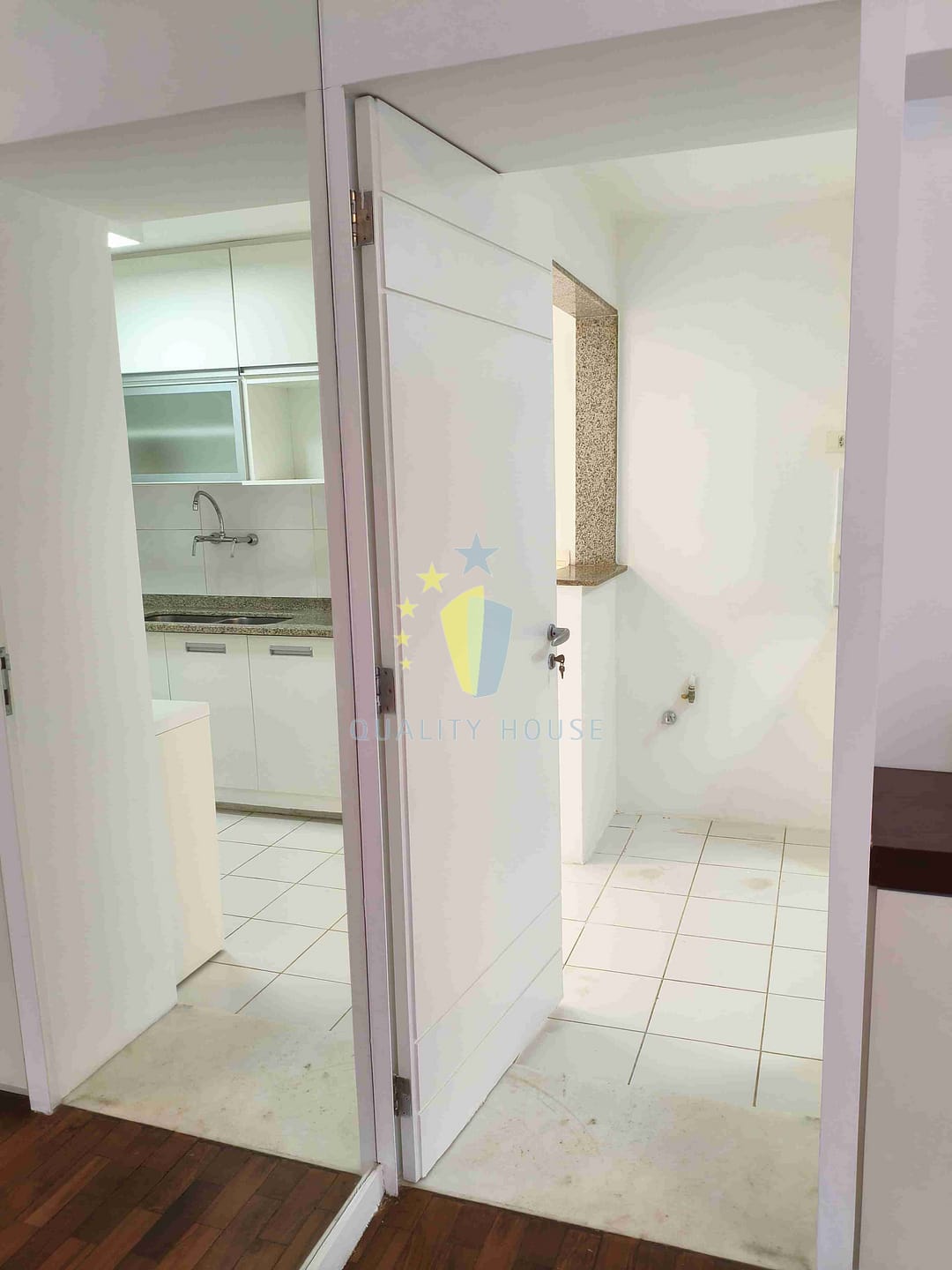 Apartamento para alugar com 2 quartos, 116m² - Foto 20