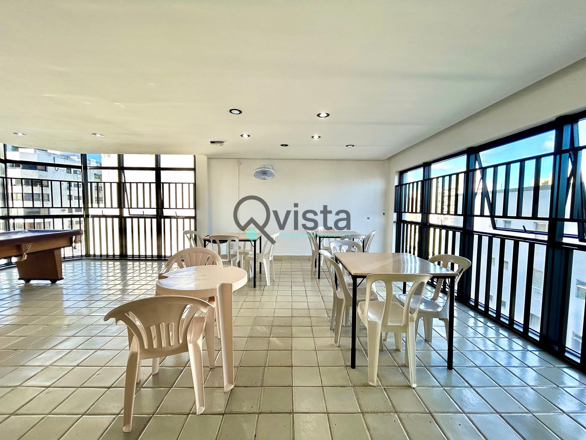 Apartamento, 3 quartos, 94 m² - Foto 31