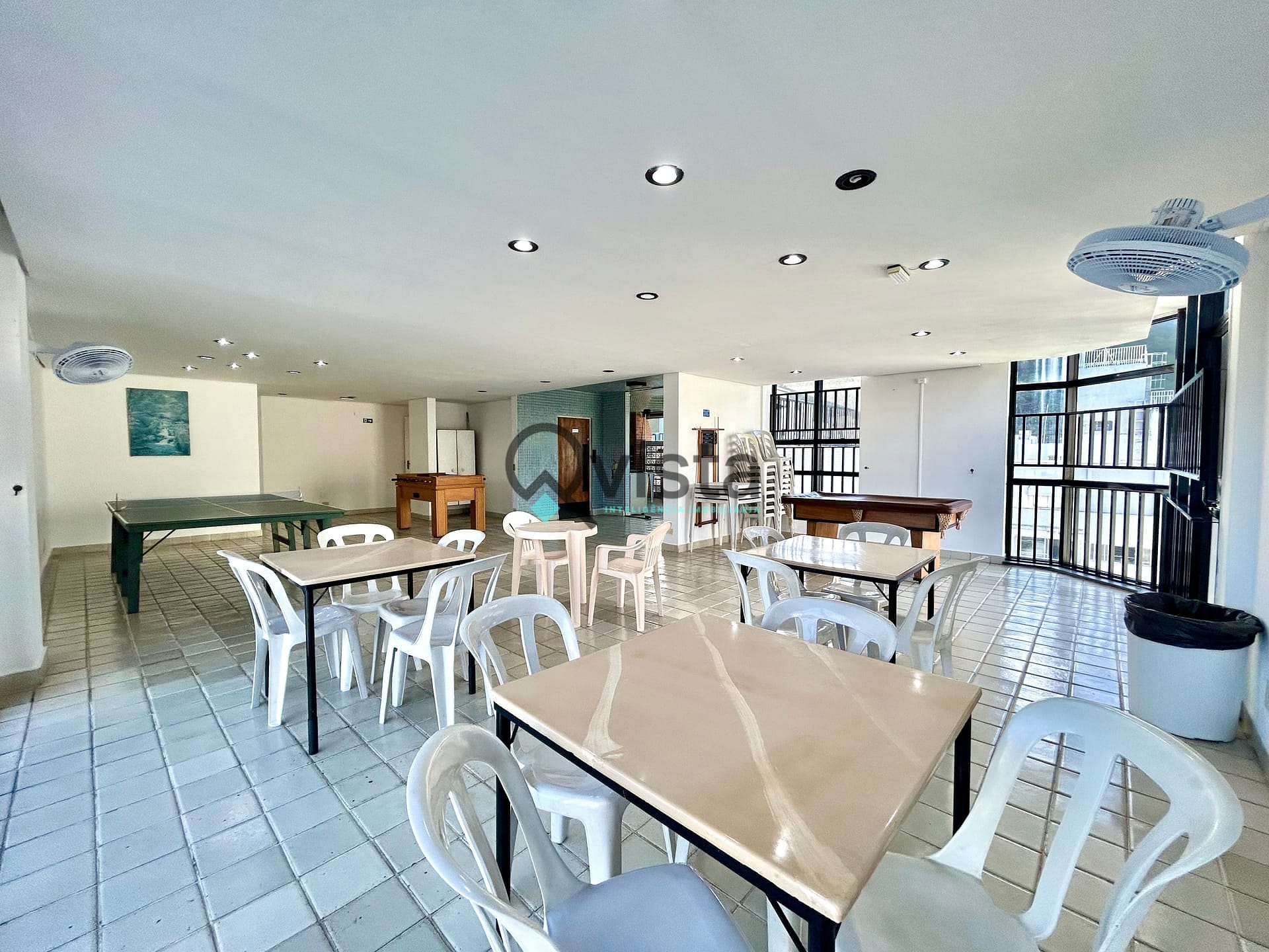 Apartamento, 3 quartos, 94 m² - Foto 32