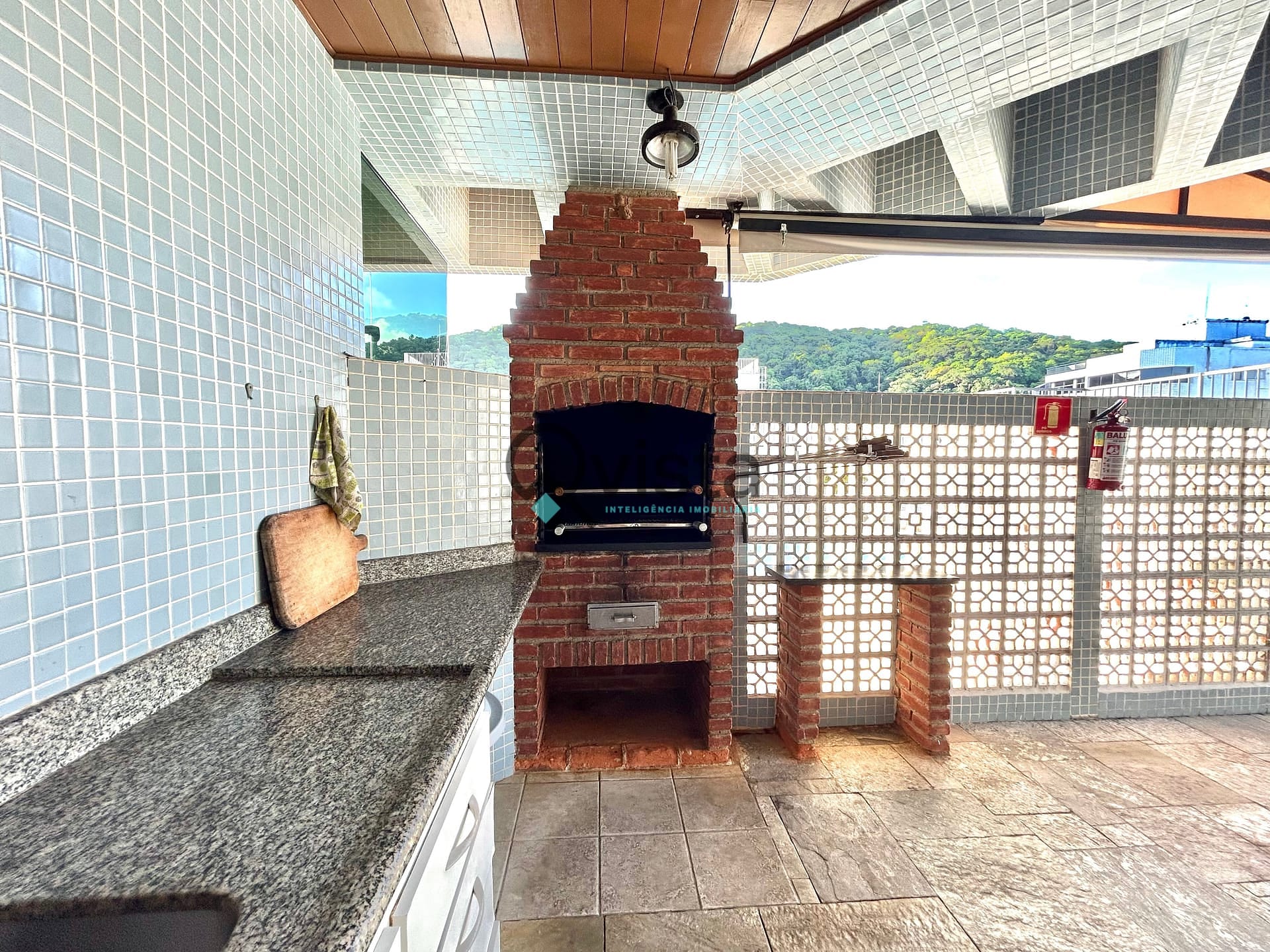 Apartamento, 3 quartos, 94 m² - Foto 35