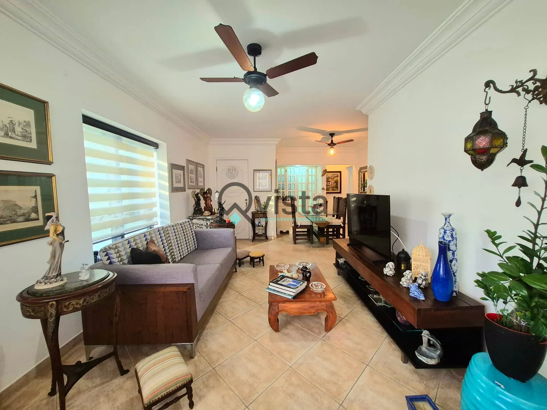 Apartamento, 3 quartos, 94 m² - Foto 6