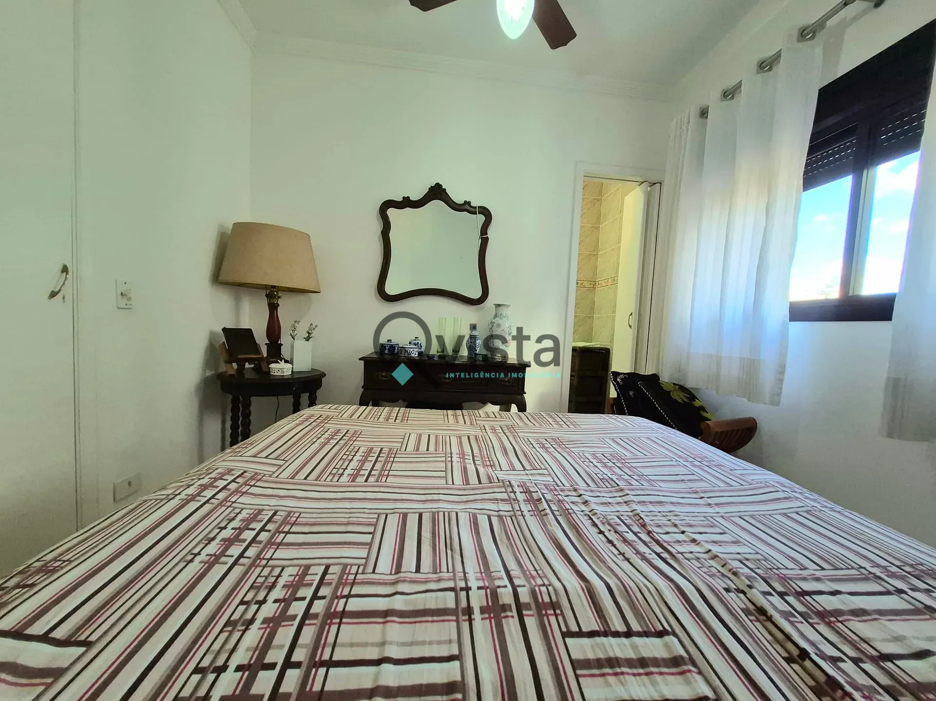 Apartamento, 3 quartos, 94 m² - Foto 10