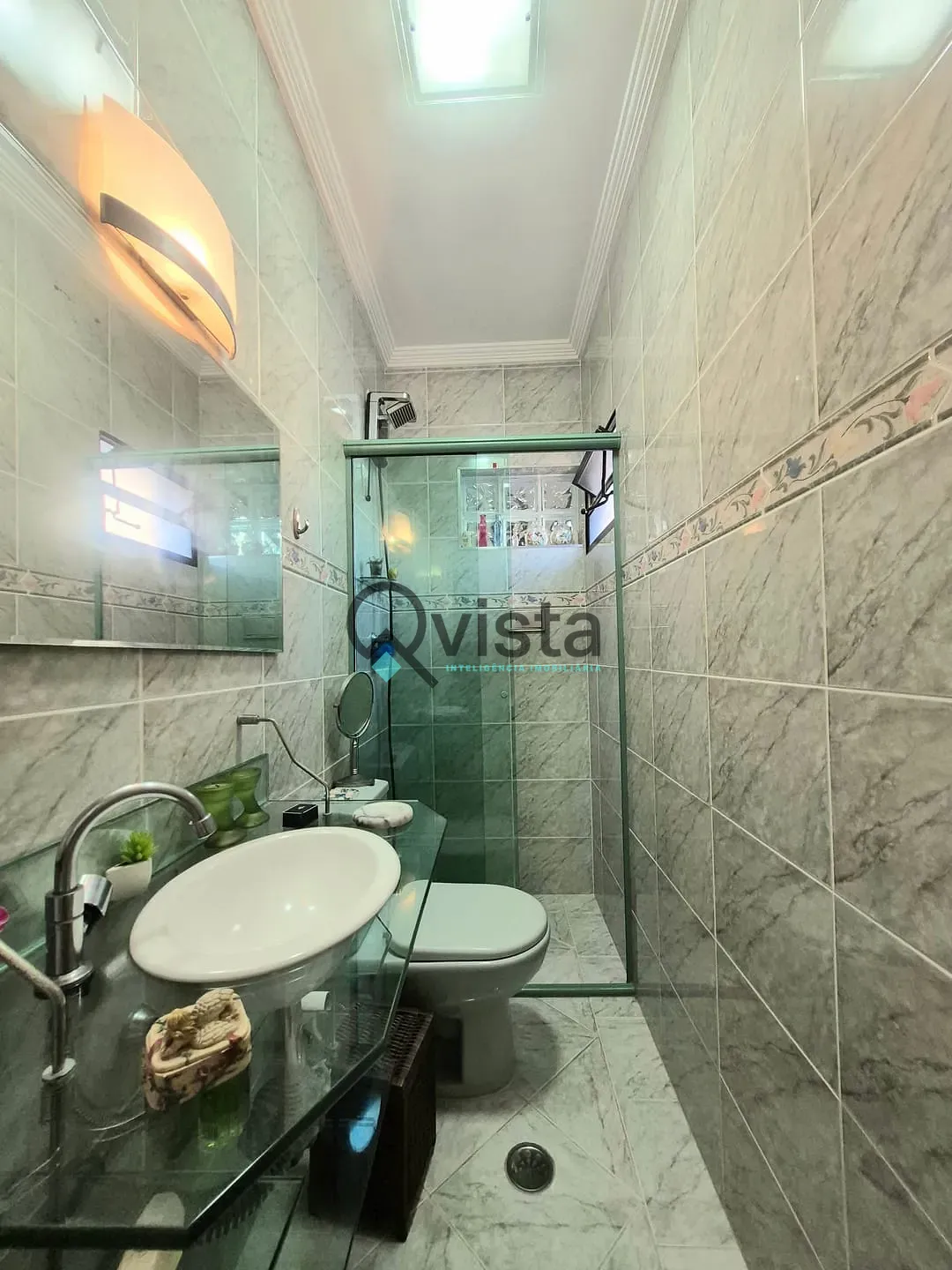 Apartamento, 3 quartos, 94 m² - Foto 12