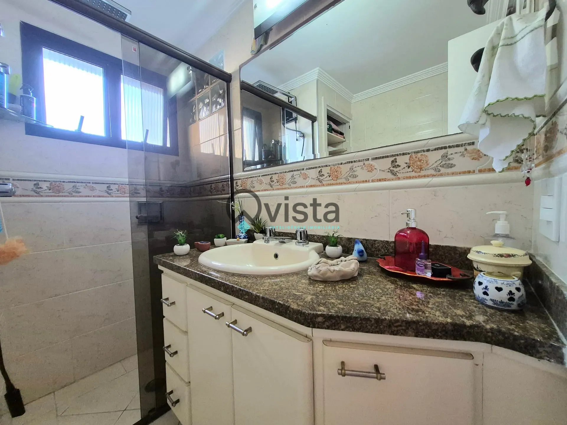 Apartamento, 3 quartos, 94 m² - Foto 13