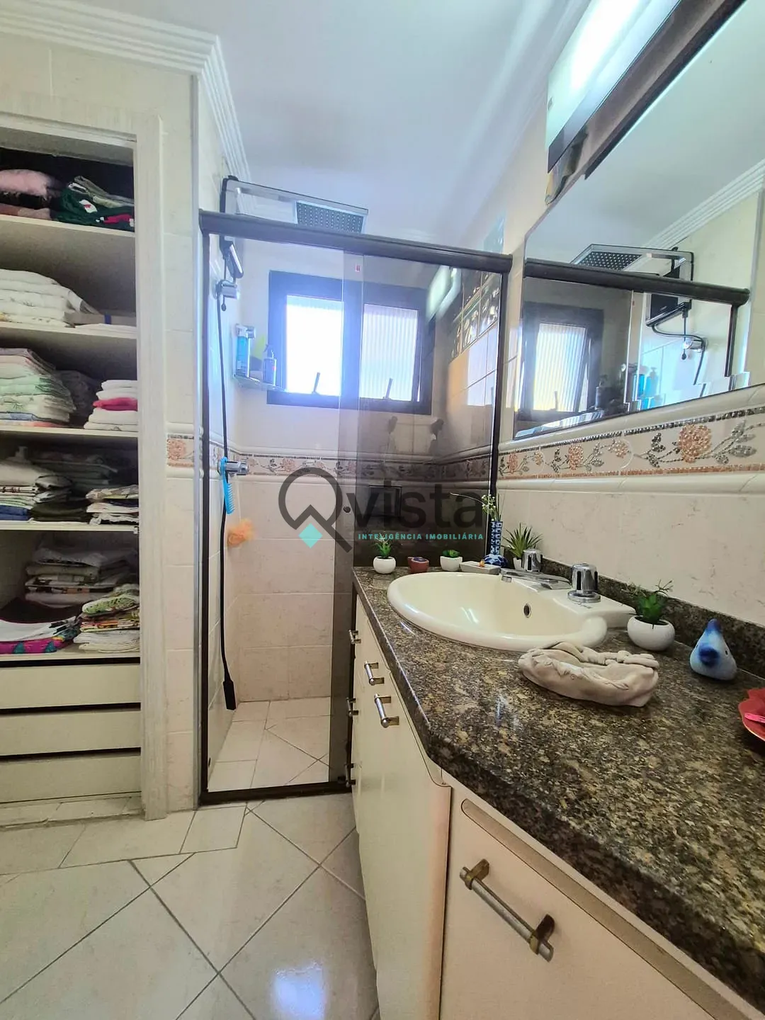 Apartamento, 3 quartos, 94 m² - Foto 14