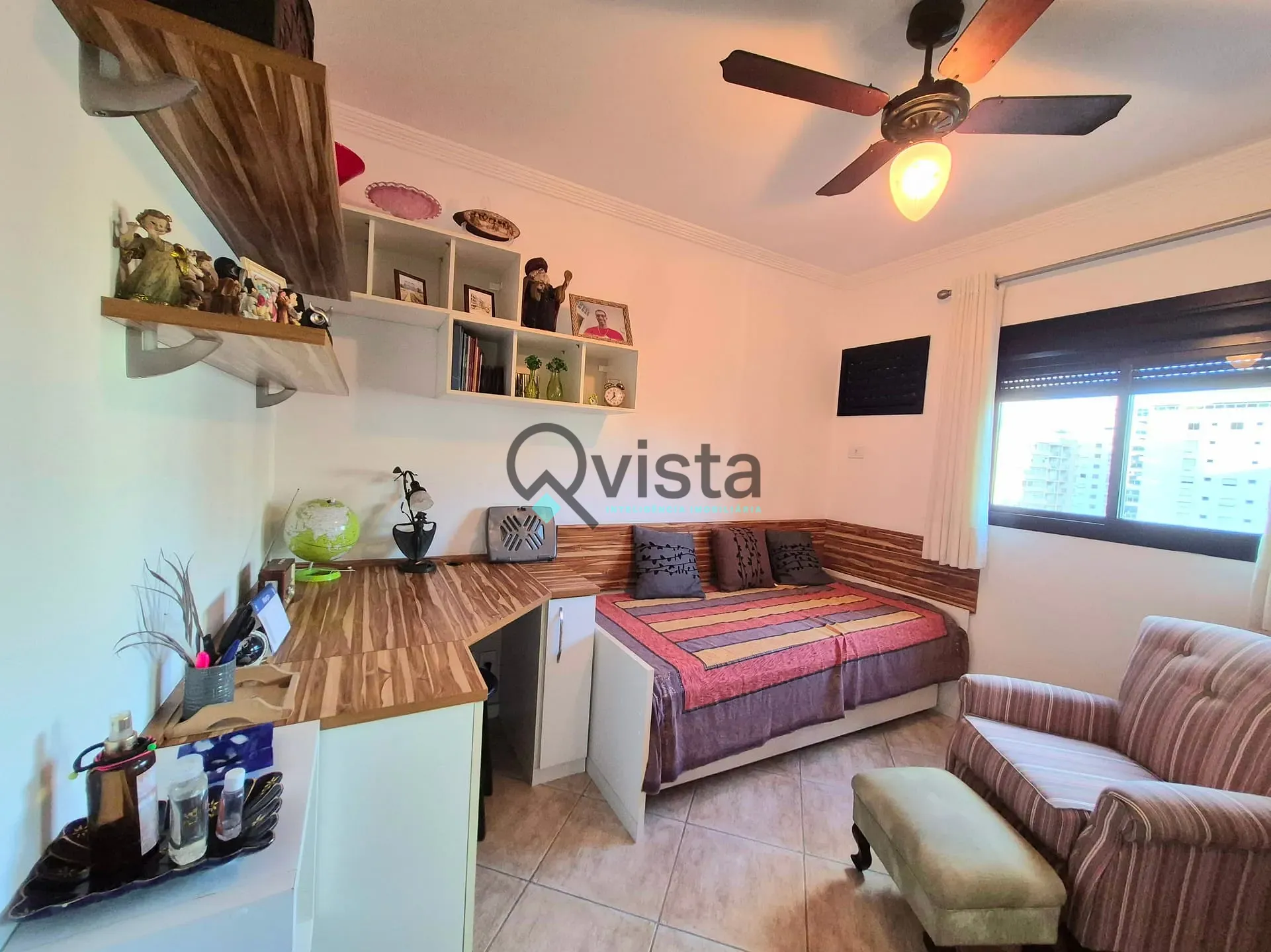 Apartamento, 3 quartos, 94 m² - Foto 15