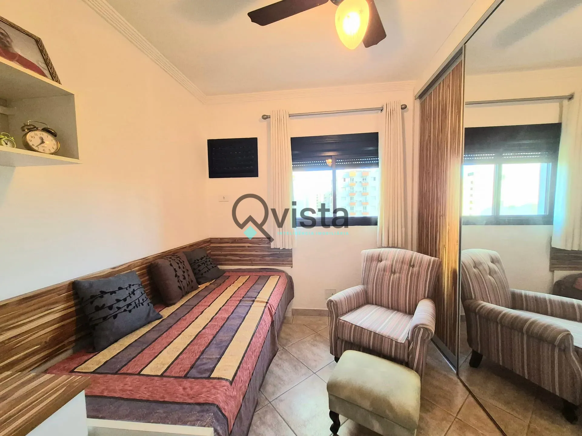 Apartamento, 3 quartos, 94 m² - Foto 16