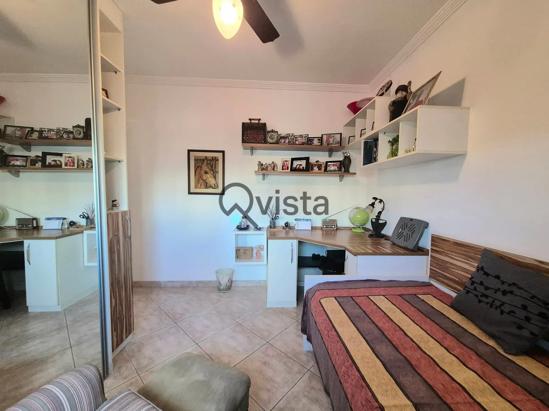 Apartamento, 3 quartos, 94 m² - Foto 17
