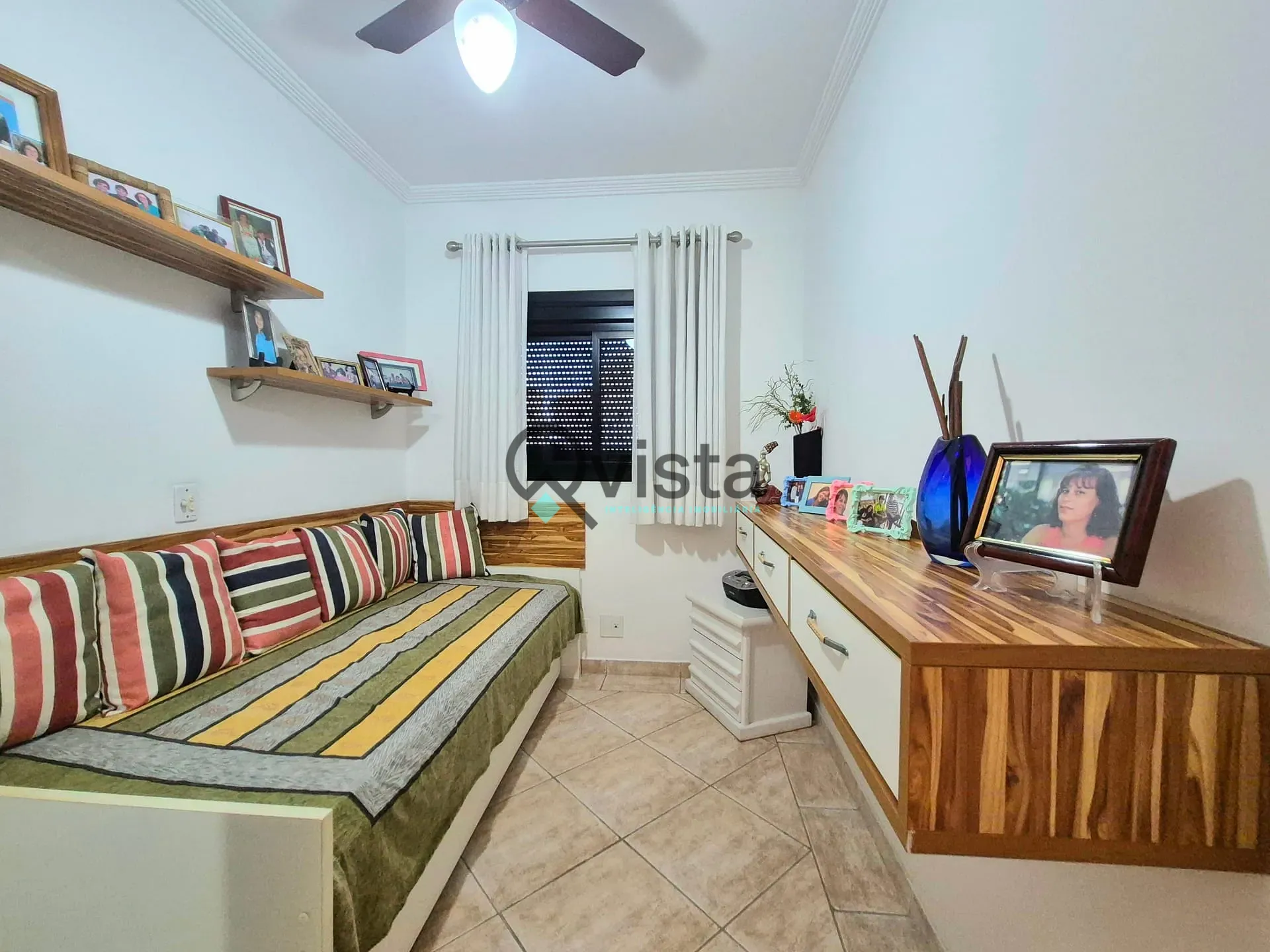 Apartamento, 3 quartos, 94 m² - Foto 18