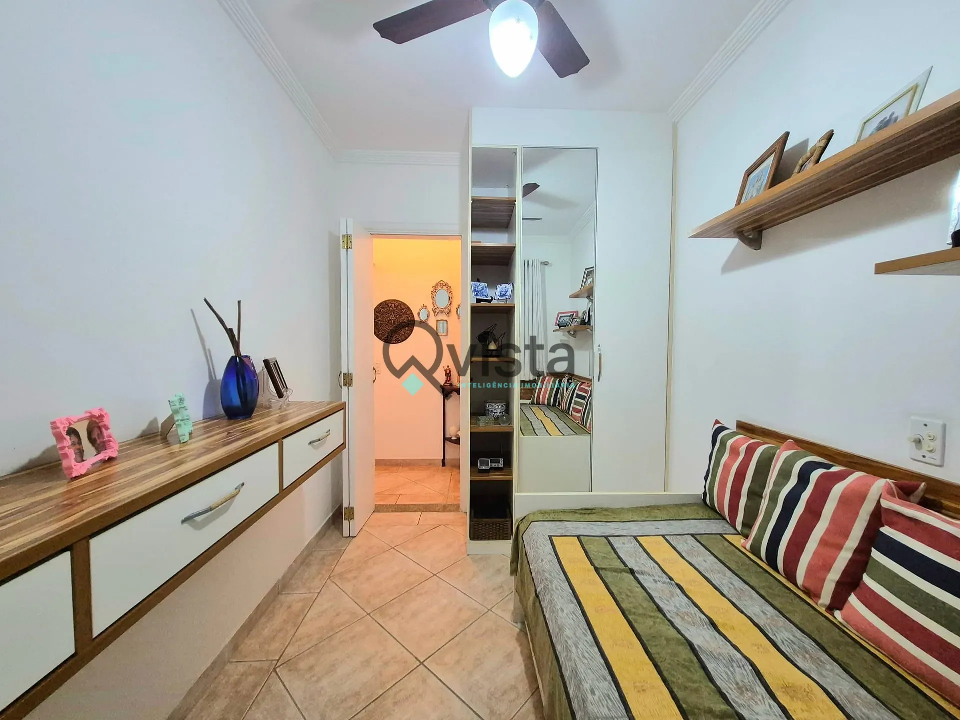 Apartamento, 3 quartos, 94 m² - Foto 19