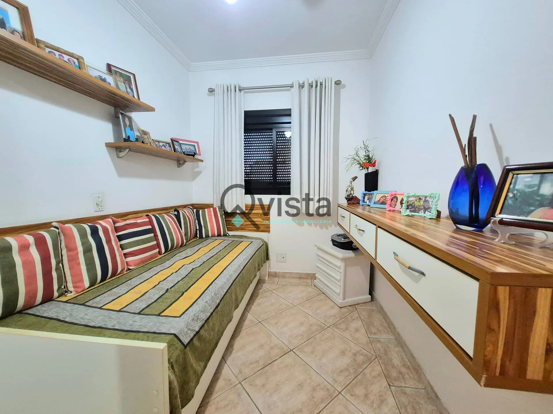 Apartamento, 3 quartos, 94 m² - Foto 20