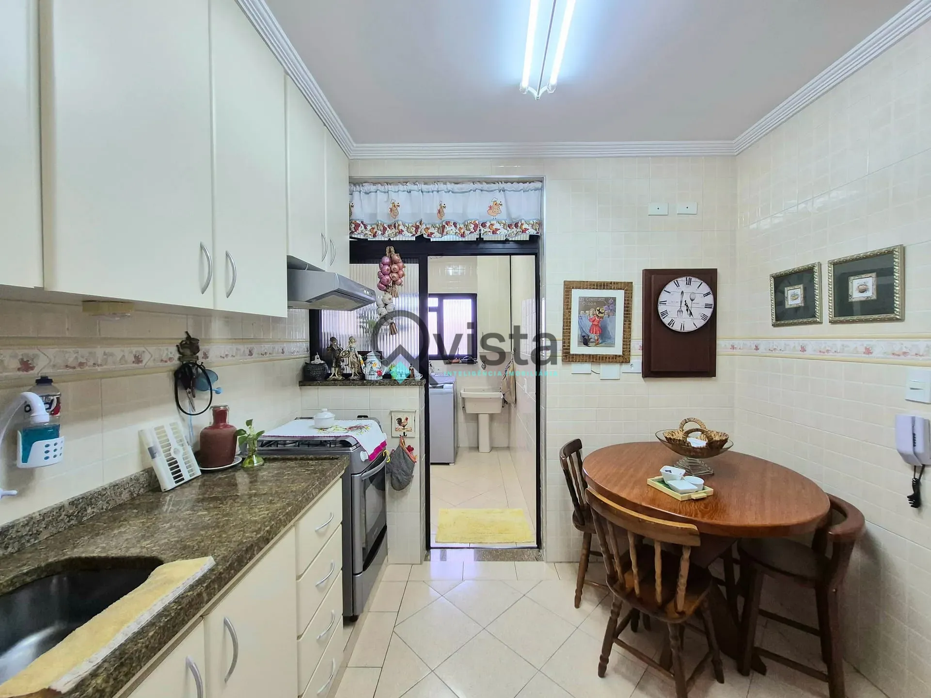 Apartamento, 3 quartos, 94 m² - Foto 21