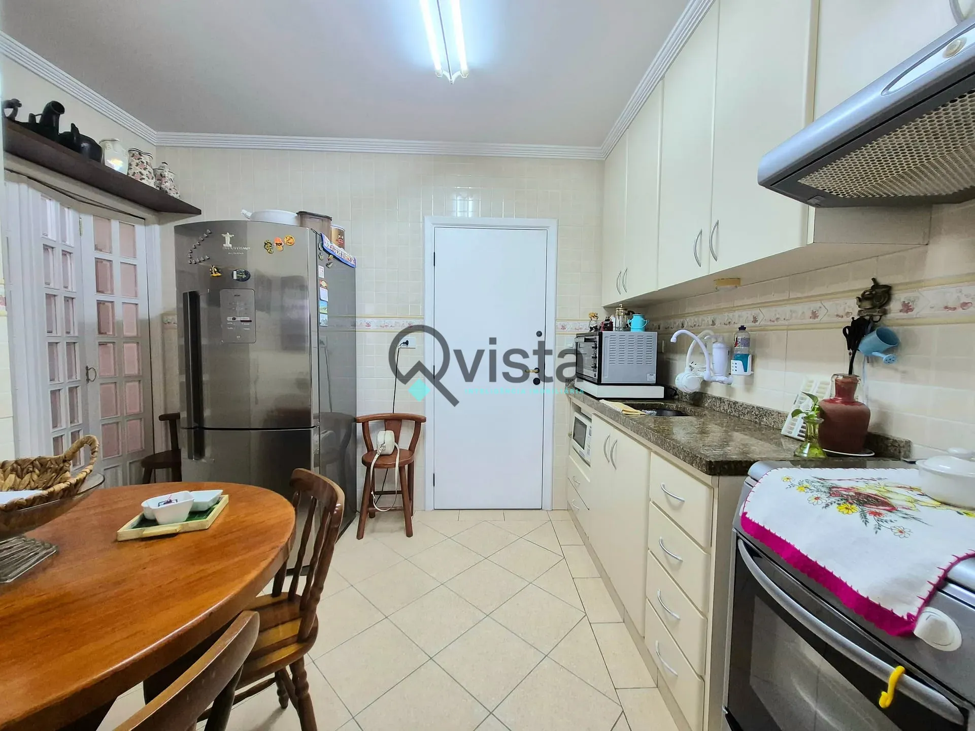 Apartamento, 3 quartos, 94 m² - Foto 22