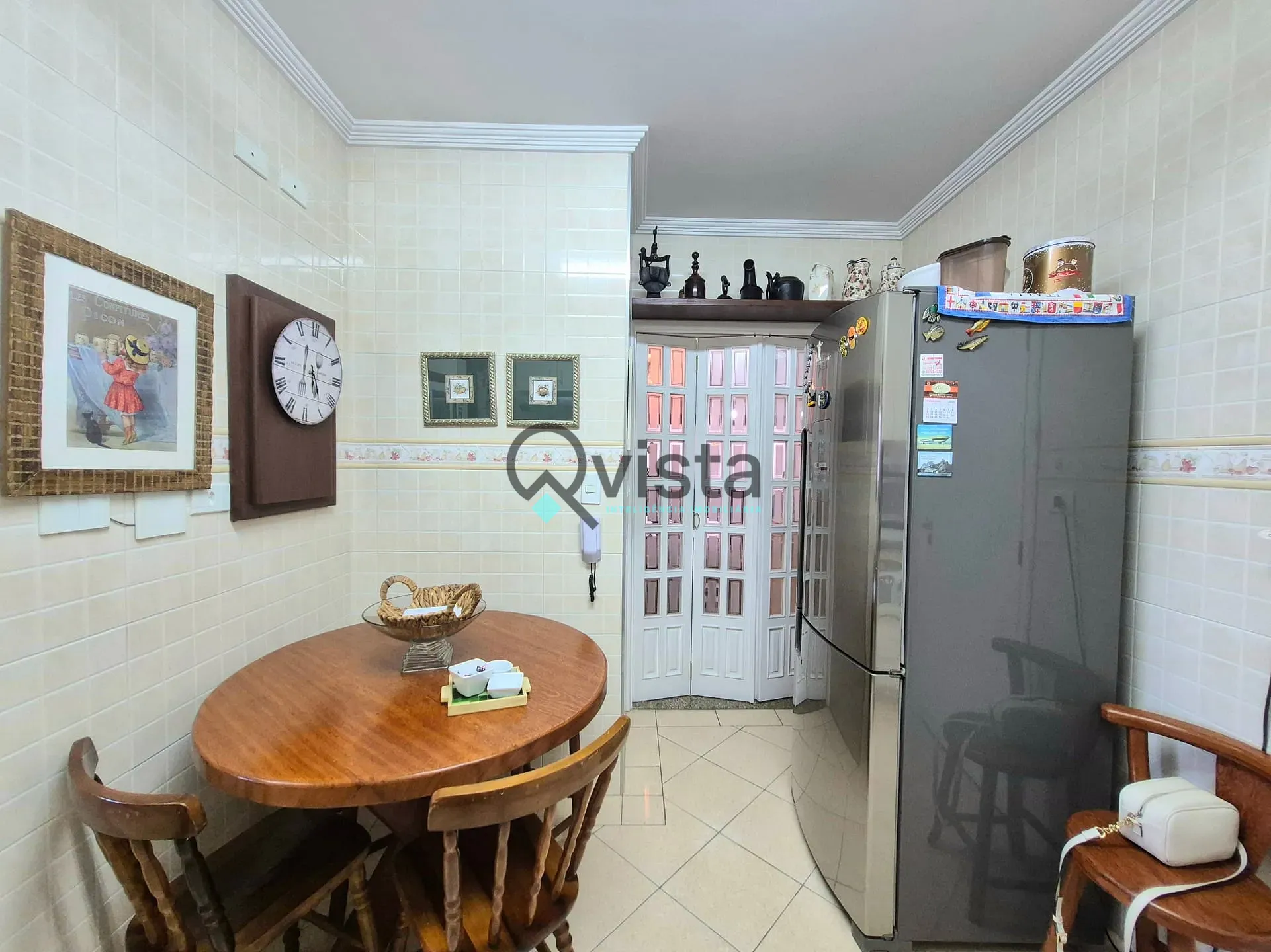 Apartamento, 3 quartos, 94 m² - Foto 23