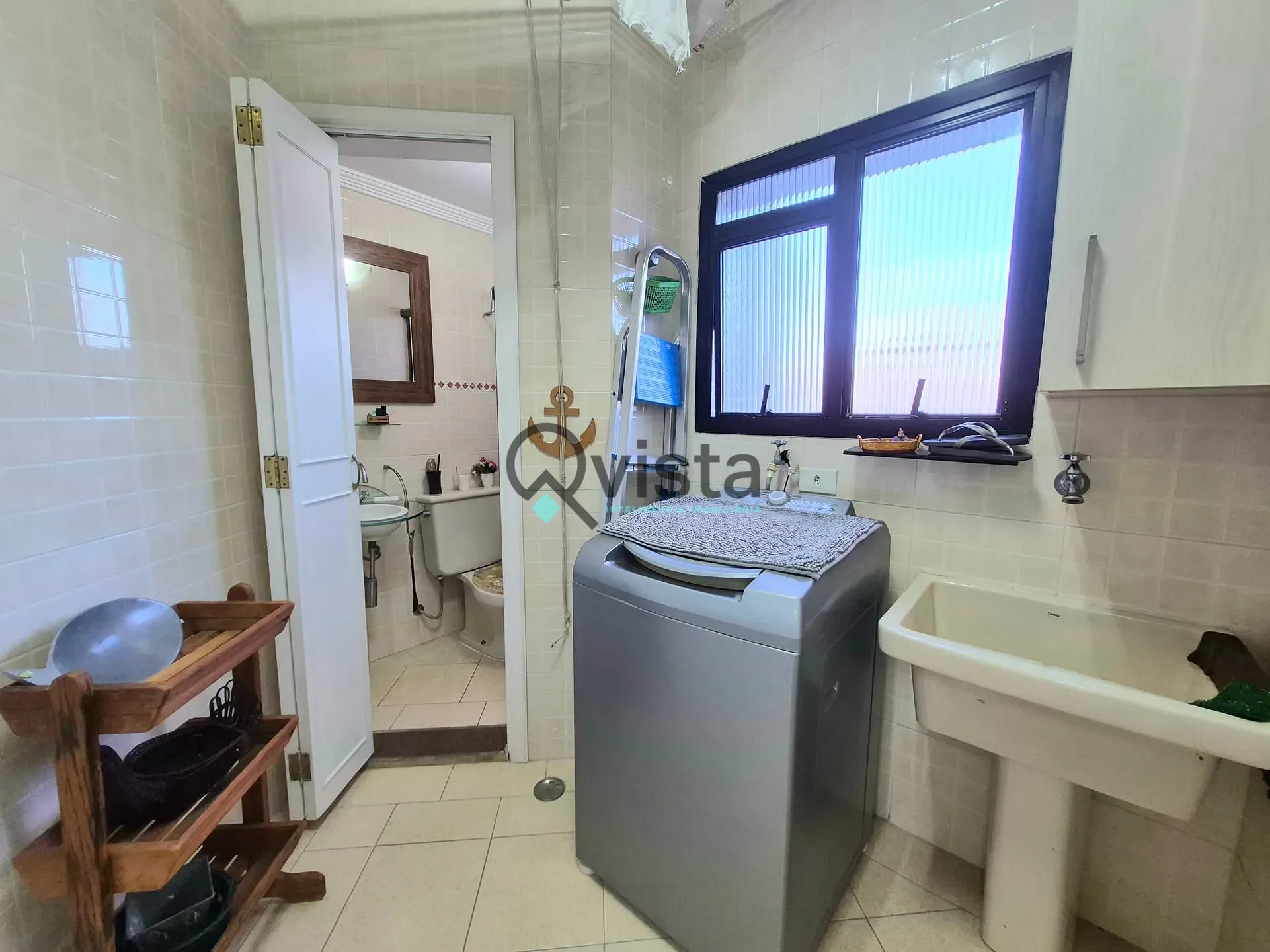 Apartamento, 3 quartos, 94 m² - Foto 24