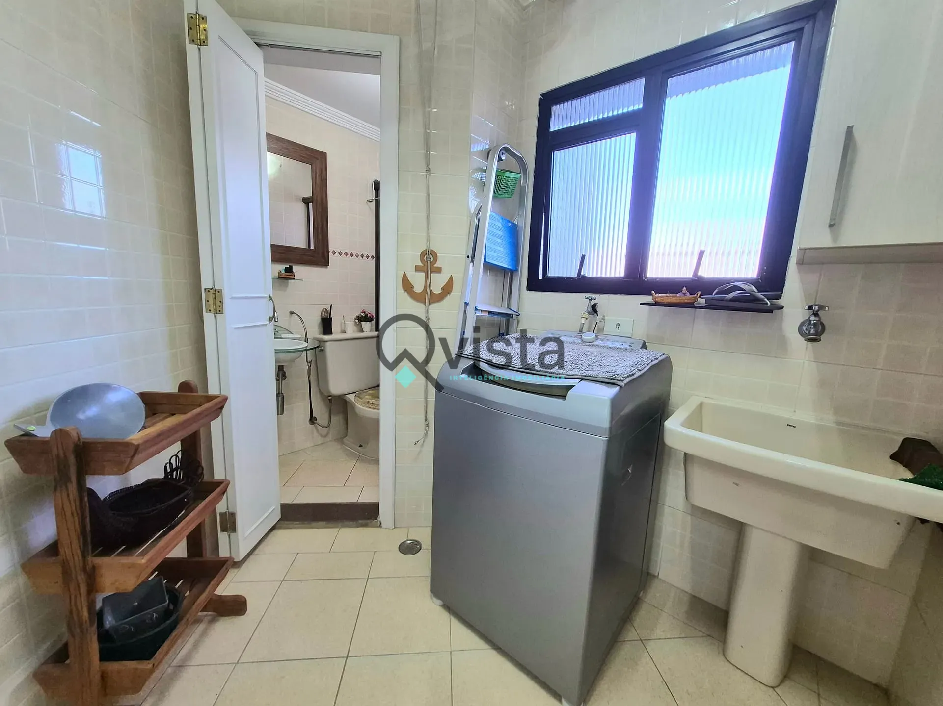 Apartamento, 3 quartos, 94 m² - Foto 26