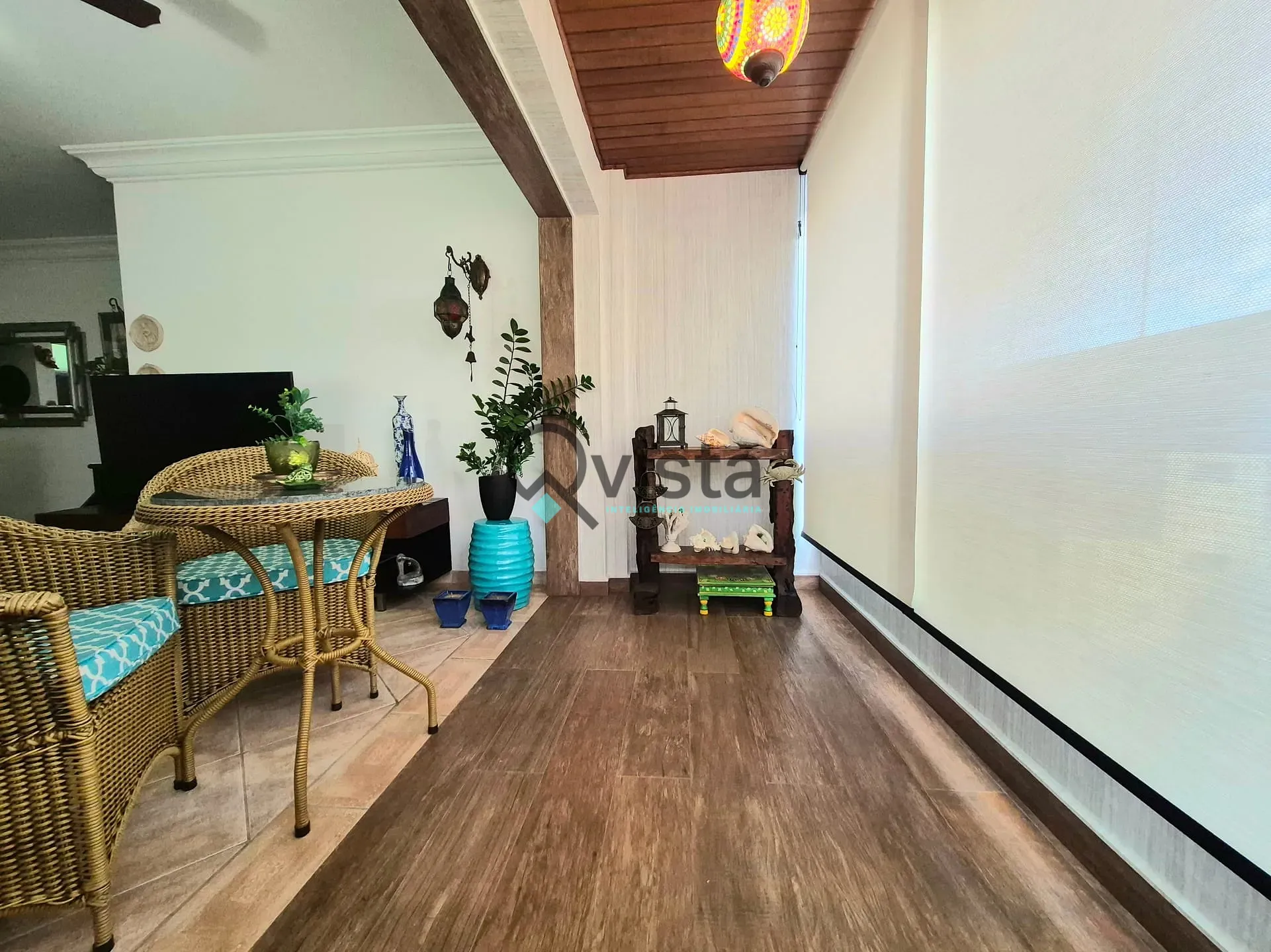 Apartamento, 3 quartos, 94 m² - Foto 5