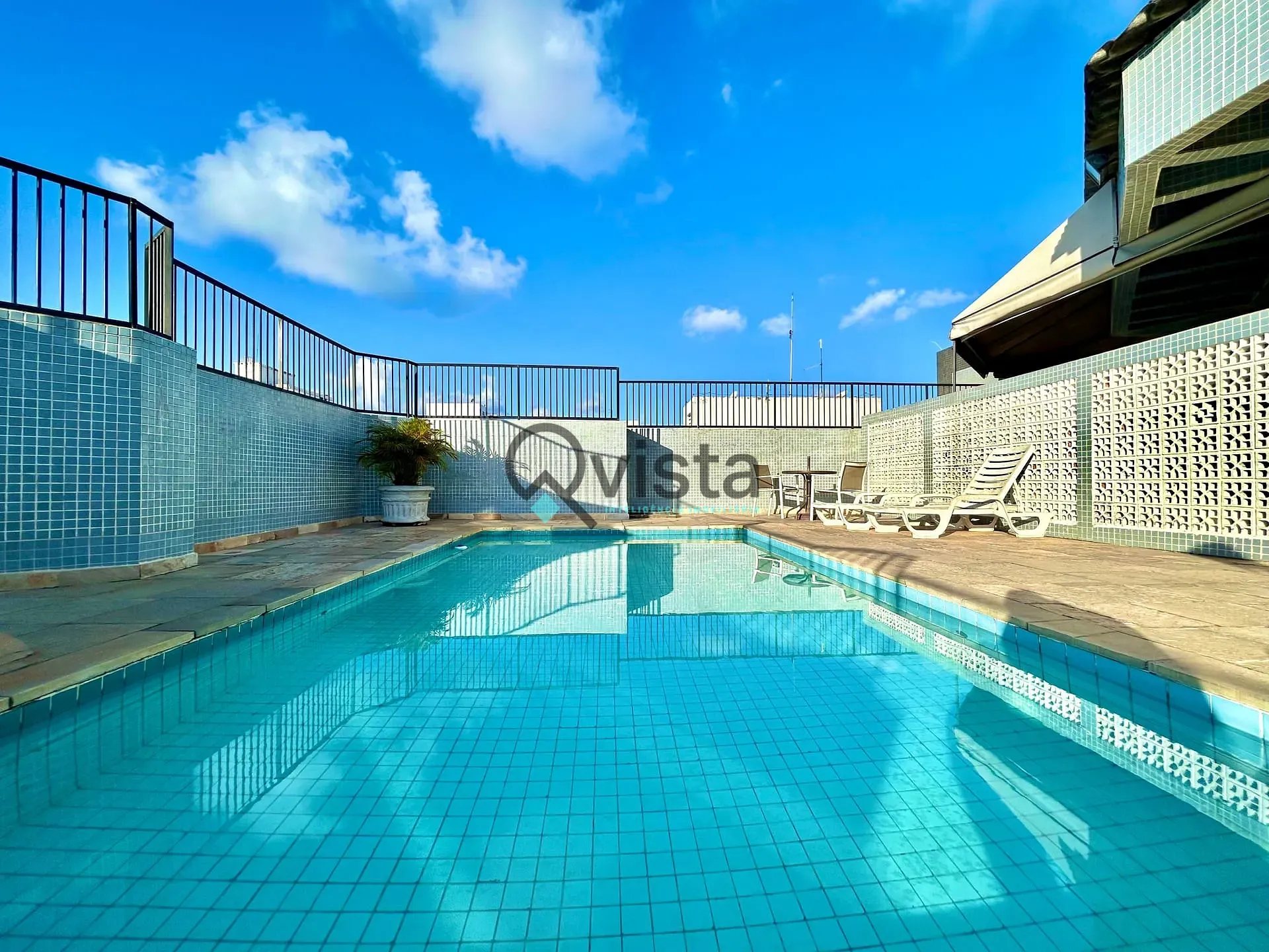 Apartamento, 3 quartos, 94 m² - Foto 27