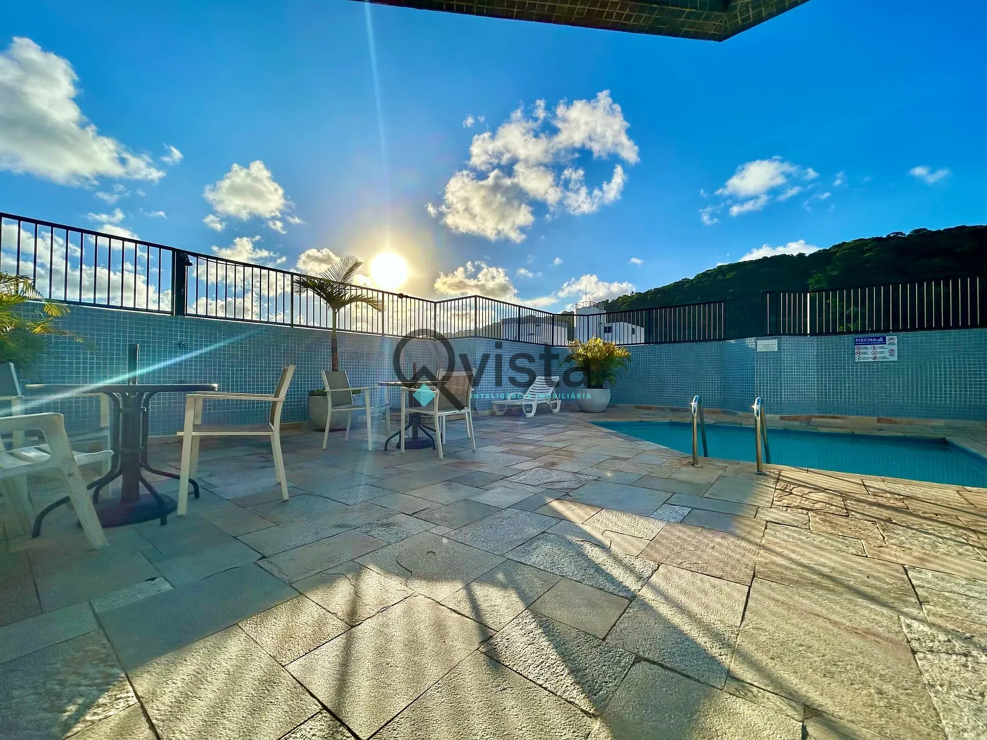 Apartamento, 3 quartos, 94 m² - Foto 28