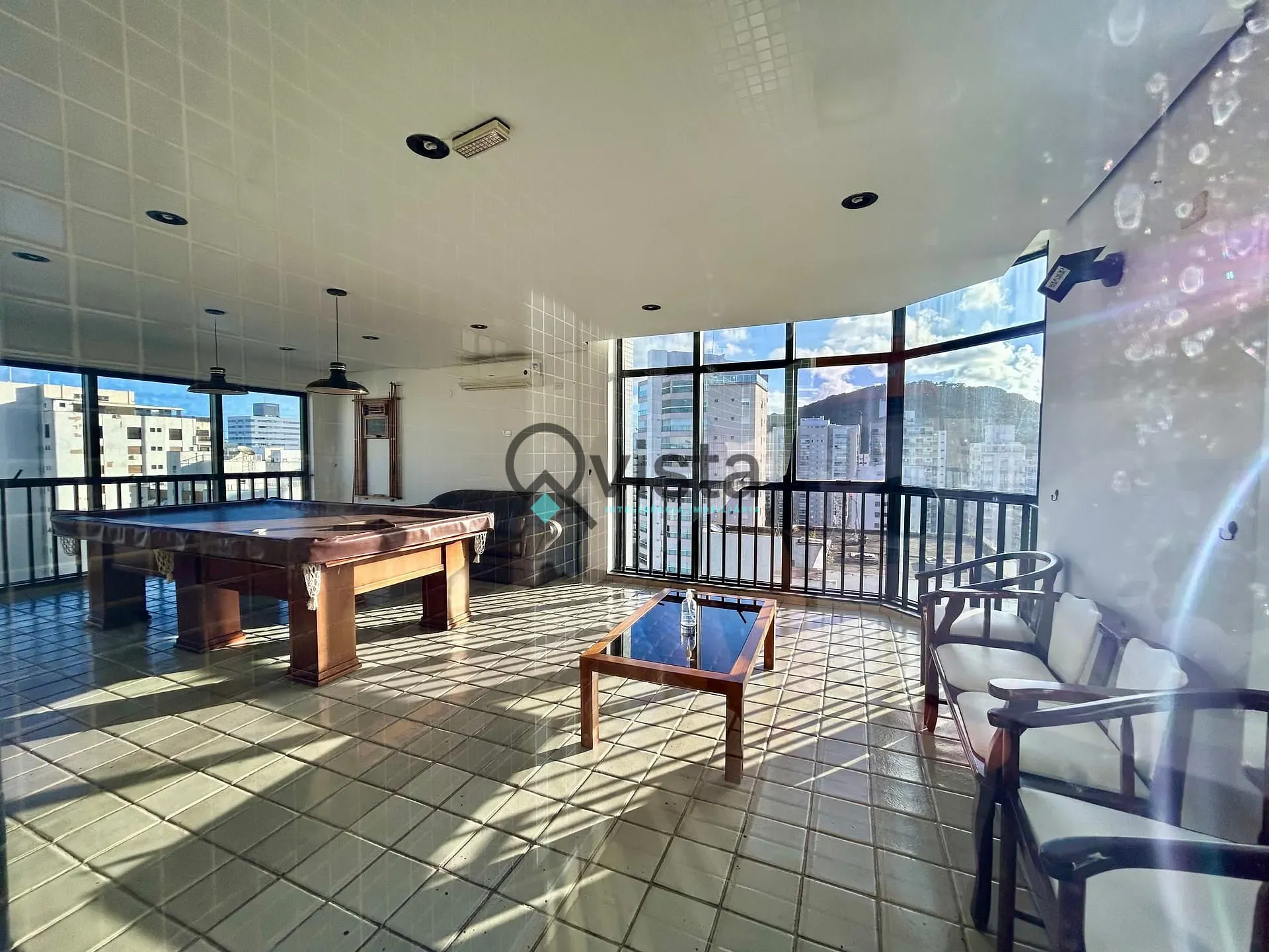 Apartamento, 3 quartos, 94 m² - Foto 29
