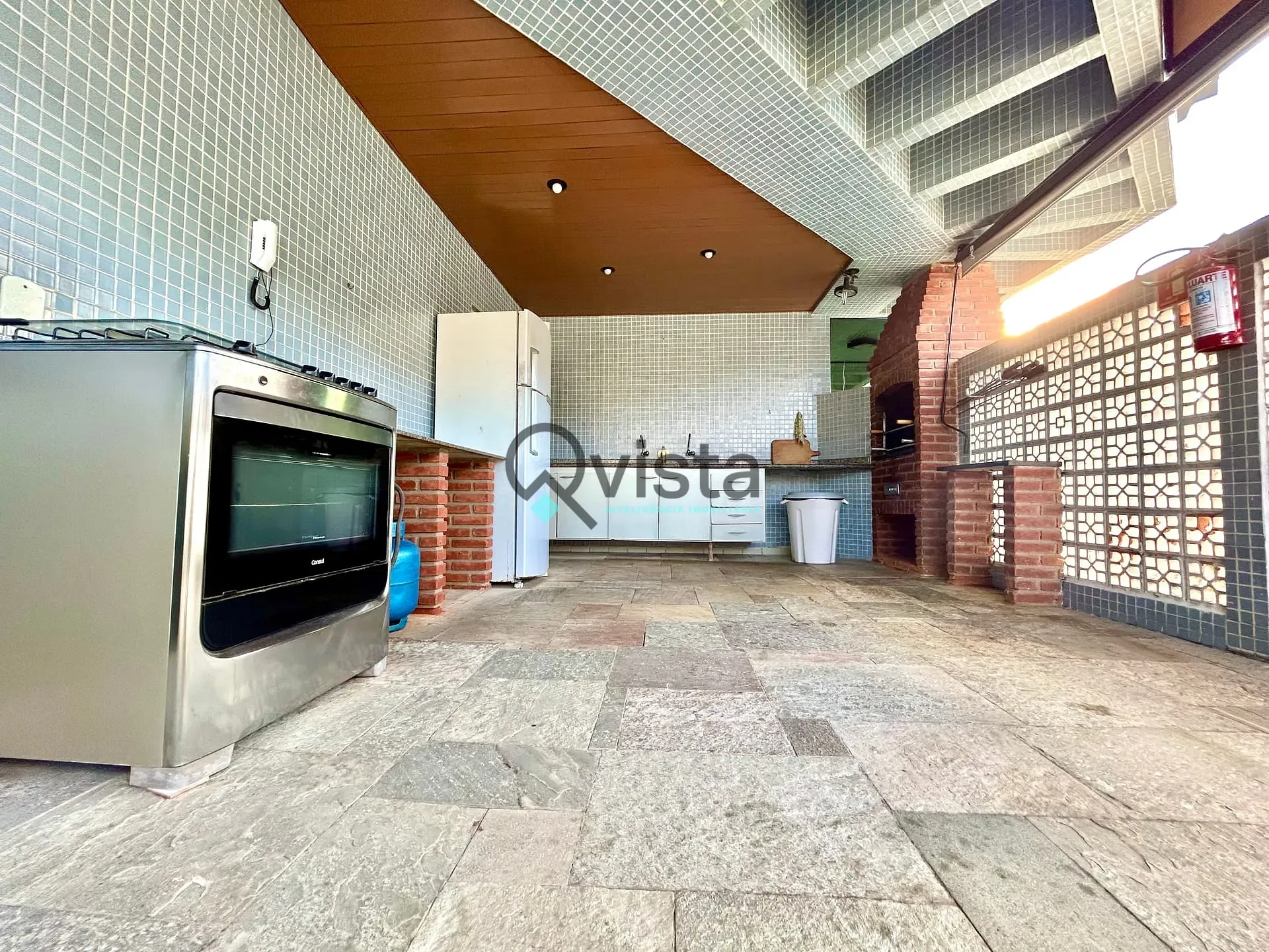 Apartamento, 3 quartos, 94 m² - Foto 34
