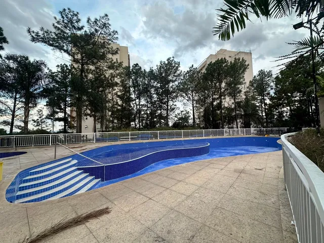 Apartamento 4 quartos e 1 banheiro, à venda, no bairro Caiçaras em Belo Horizonte