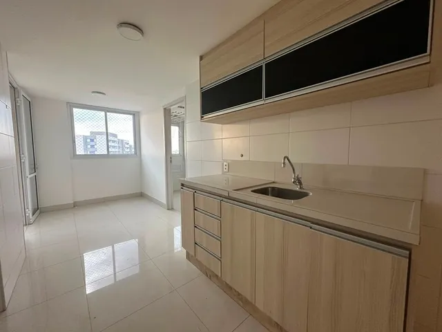 Apartamento 4 quartos e 1 banheiro, à venda, no bairro Caiçaras em Belo Horizonte