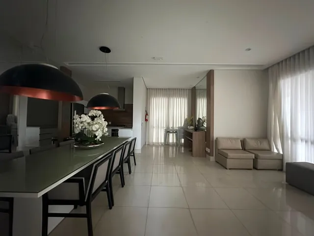 Apartamento 4 quartos e 1 banheiro, à venda, no bairro Caiçaras em Belo Horizonte