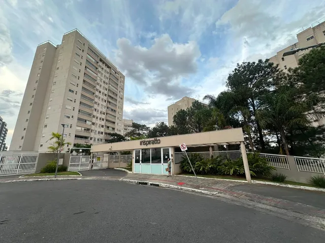 Apartamento 4 quartos e 1 banheiro, à venda, no bairro Caiçaras em Belo Horizonte