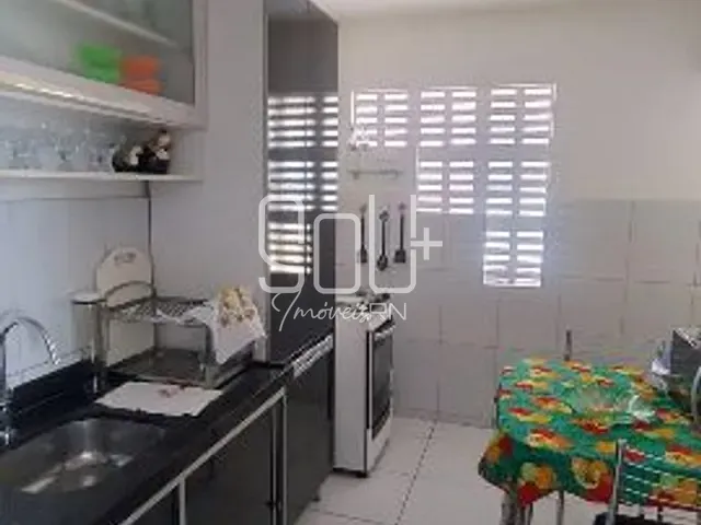 Apartamento 2 quartos e 1 banheiro, à venda, no bairro Neópolis em Natal
