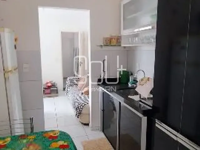 Apartamento 2 quartos e 1 banheiro, à venda, no bairro Neópolis em Natal