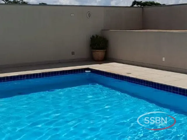 Apartamento com 78m² 3 quartos e 2 banheiros, à venda, no bairro Centro em Nova Odessa