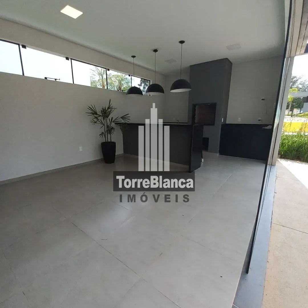Apartamento, 3 quartos, 66 m² - Foto 18