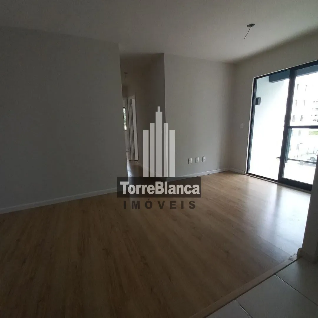 Apartamento, 3 quartos, 66 m² - Foto 16