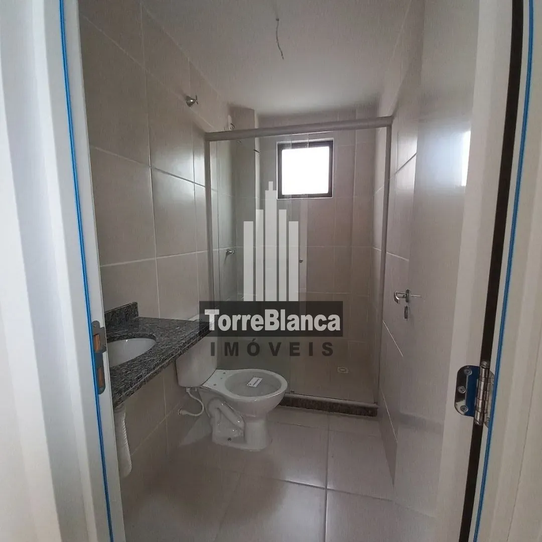 Apartamento, 3 quartos, 66 m² - Foto 12