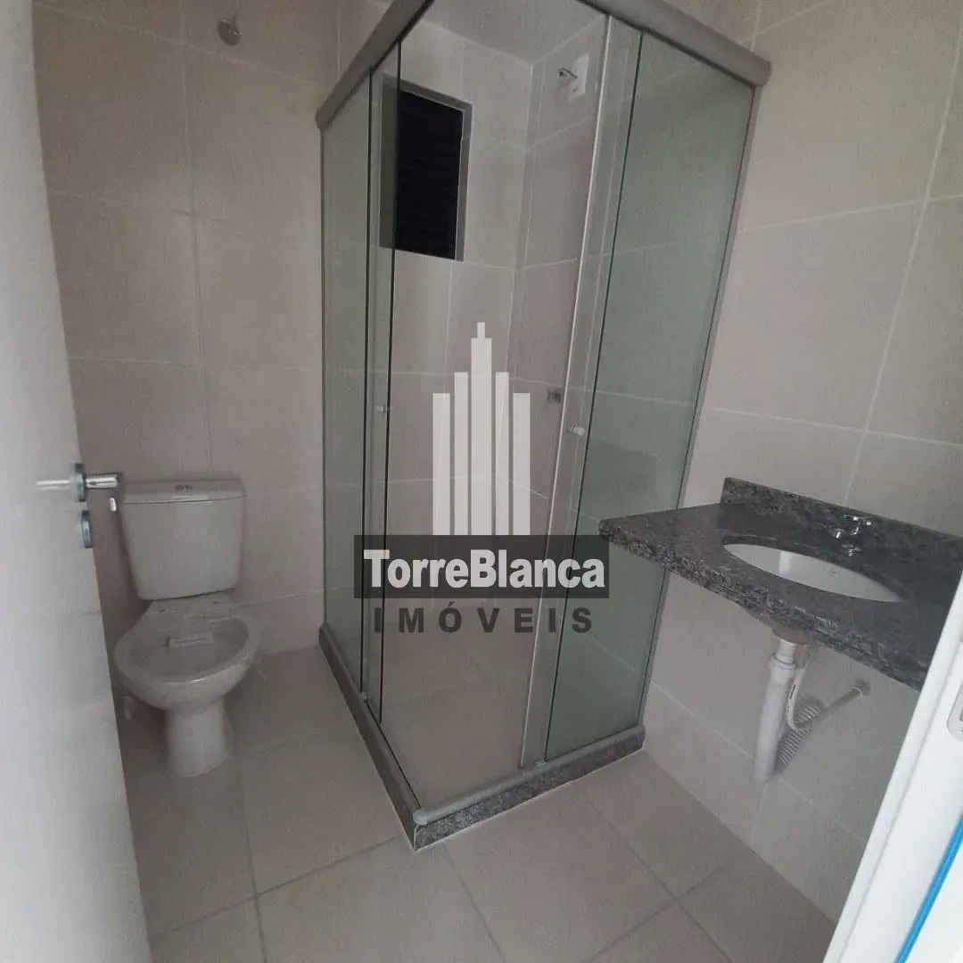 Apartamento, 3 quartos, 66 m² - Foto 13