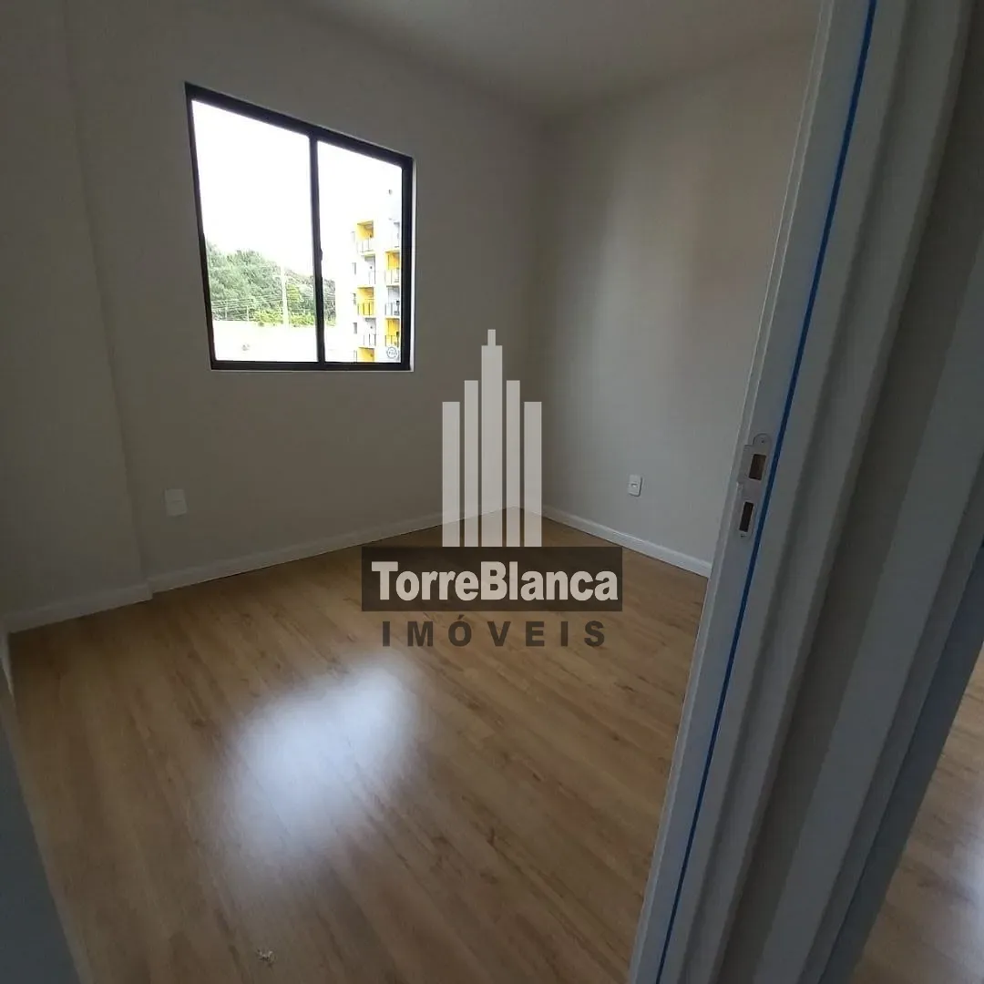 Apartamento, 3 quartos, 66 m² - Foto 9
