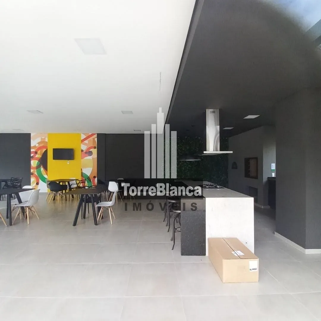 Apartamento, 3 quartos, 66 m² - Foto 21