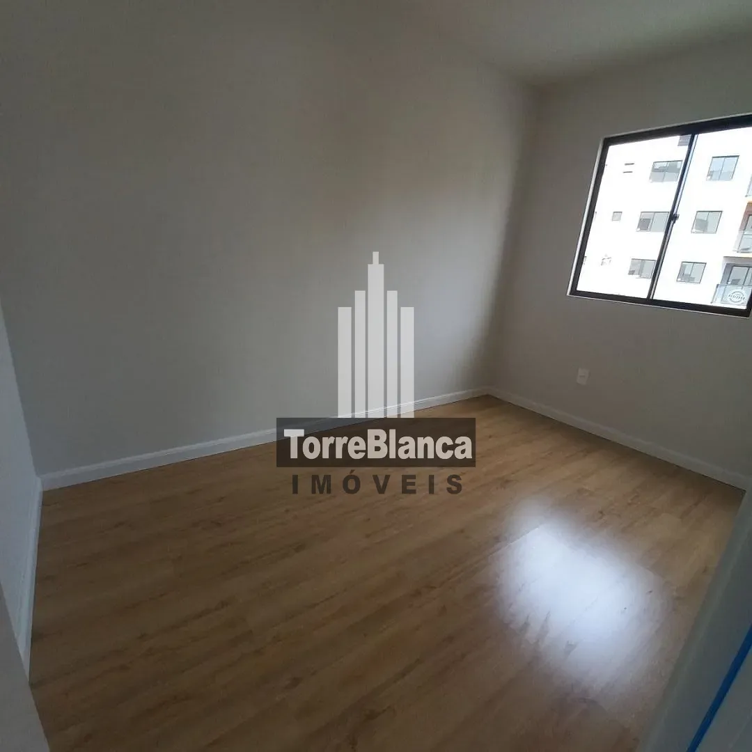 Apartamento, 3 quartos, 66 m² - Foto 8