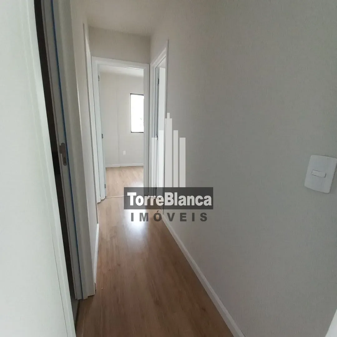 Apartamento, 3 quartos, 66 m² - Foto 10