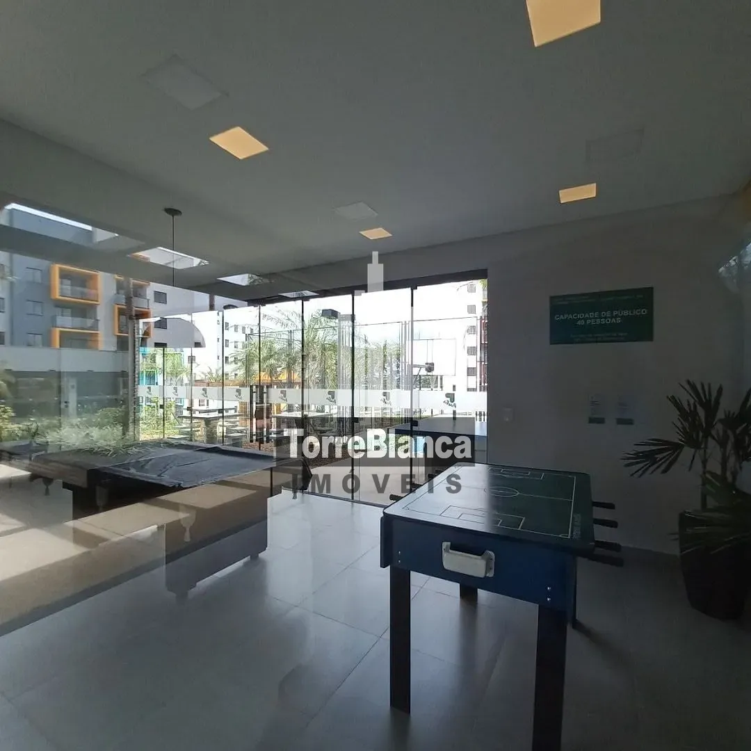 Apartamento, 3 quartos, 66 m² - Foto 19