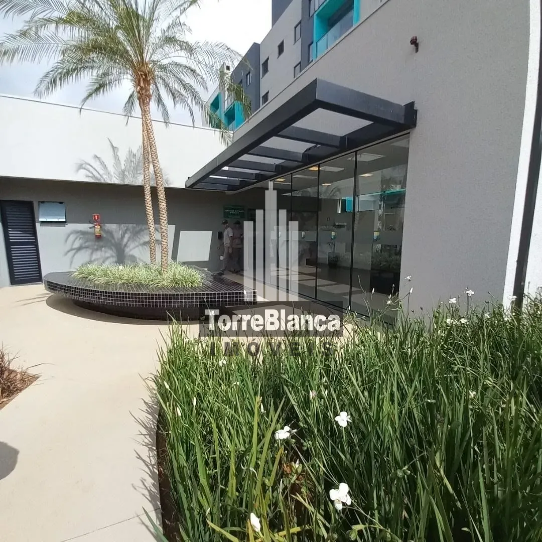 Apartamento, 3 quartos, 66 m² - Foto 6