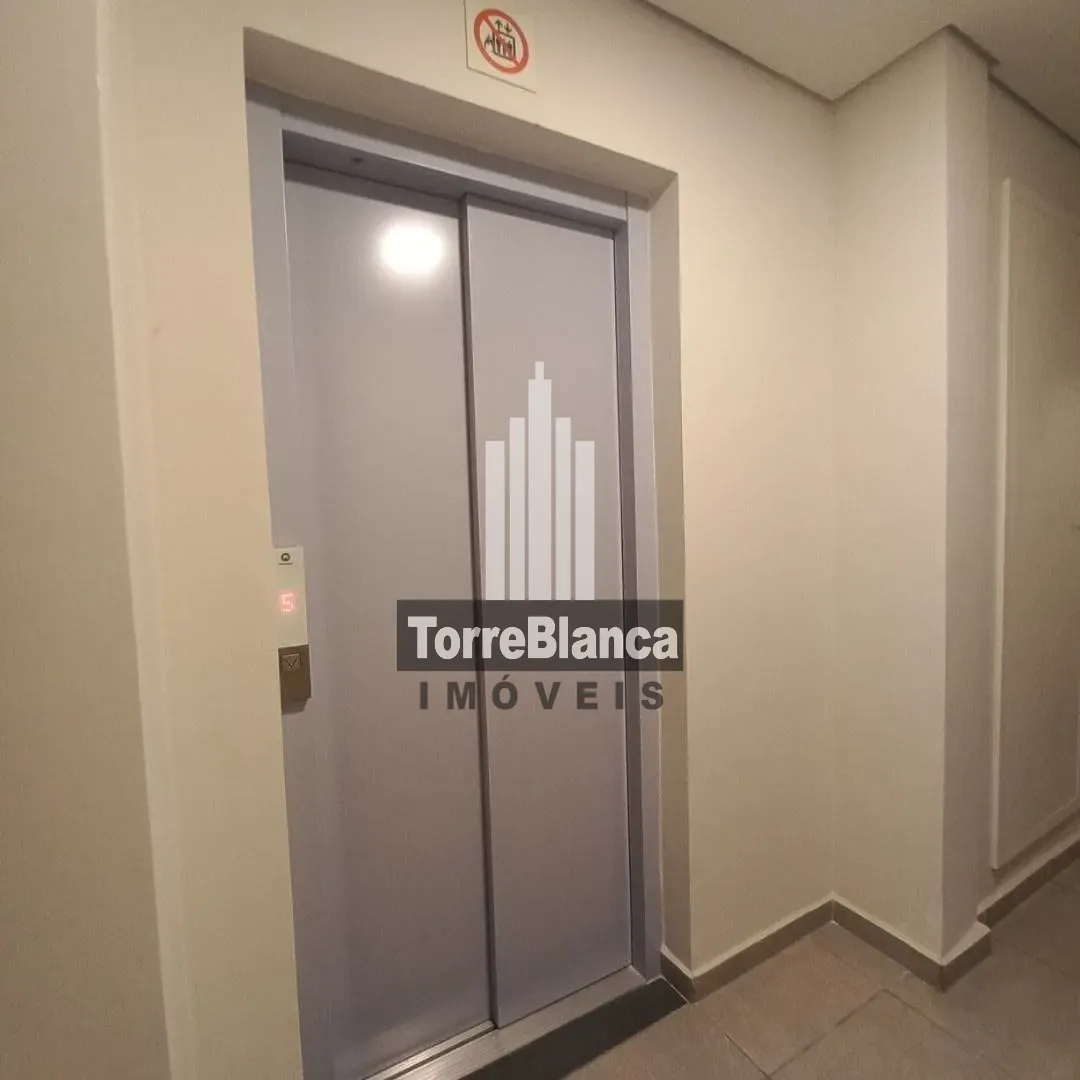Apartamento, 3 quartos, 66 m² - Foto 7