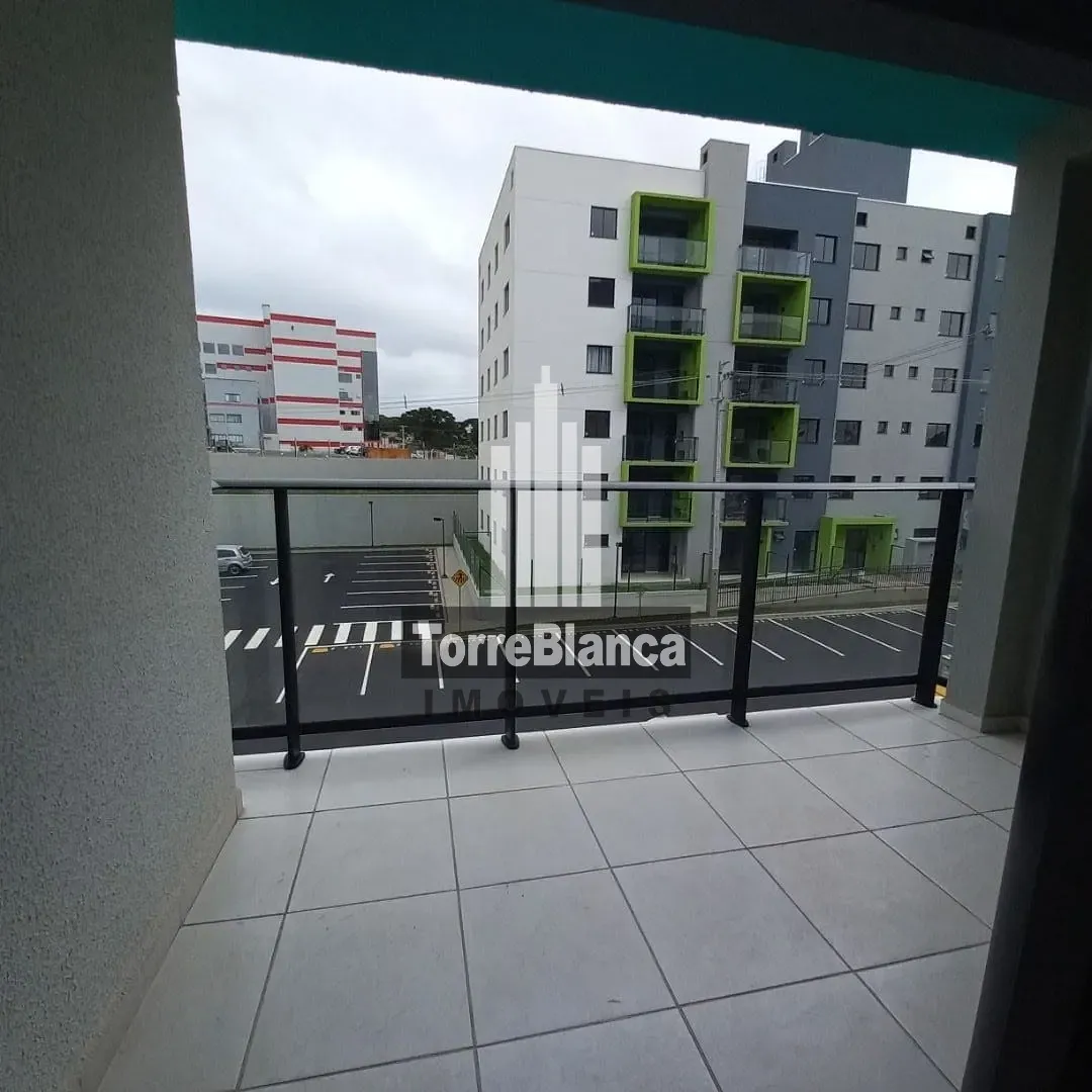 Apartamento, 3 quartos, 66 m² - Foto 15