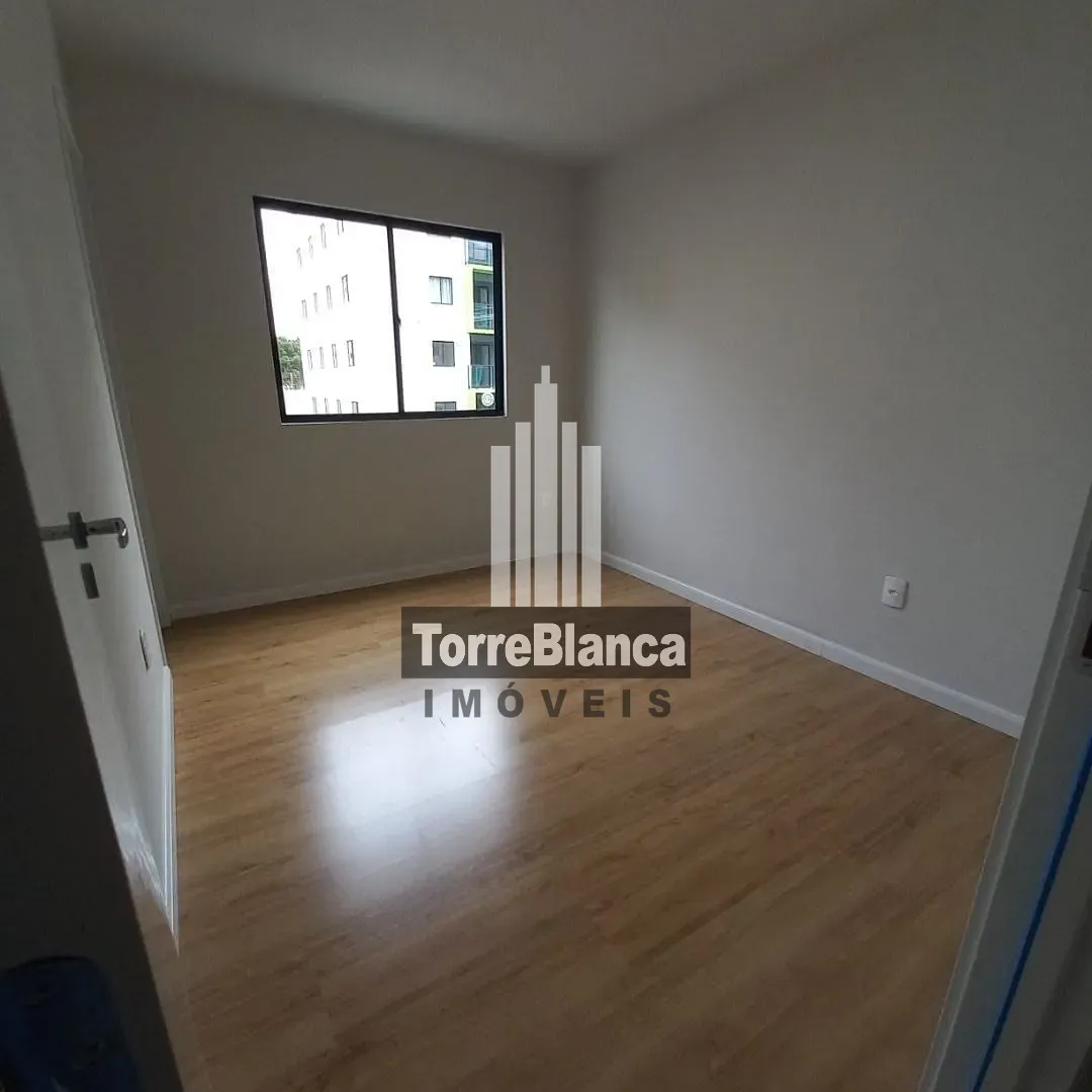 Apartamento, 3 quartos, 66 m² - Foto 11