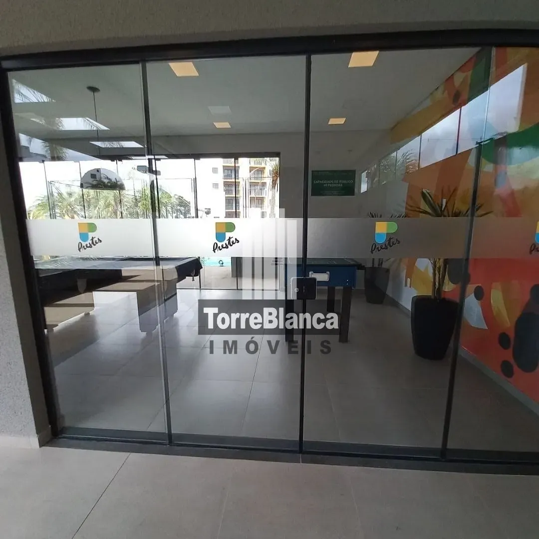 Apartamento, 3 quartos, 66 m² - Foto 17