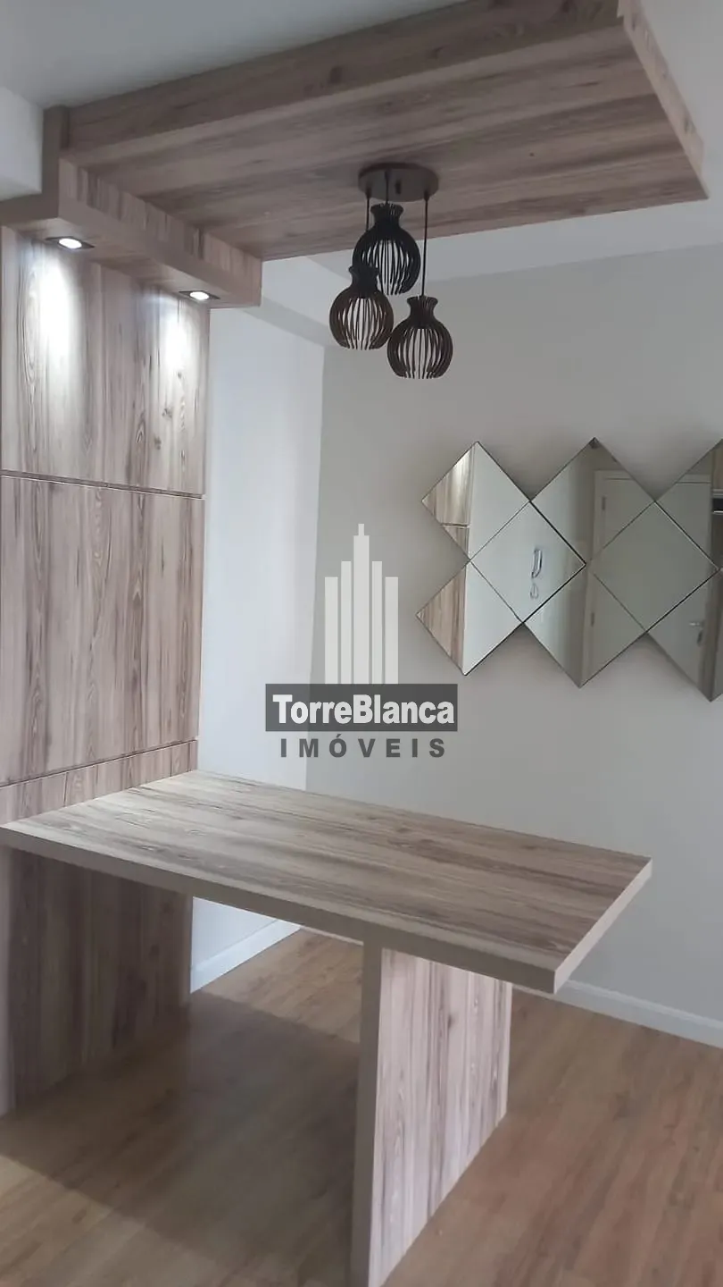 Apartamento, 3 quartos, 66 m² - Foto 24