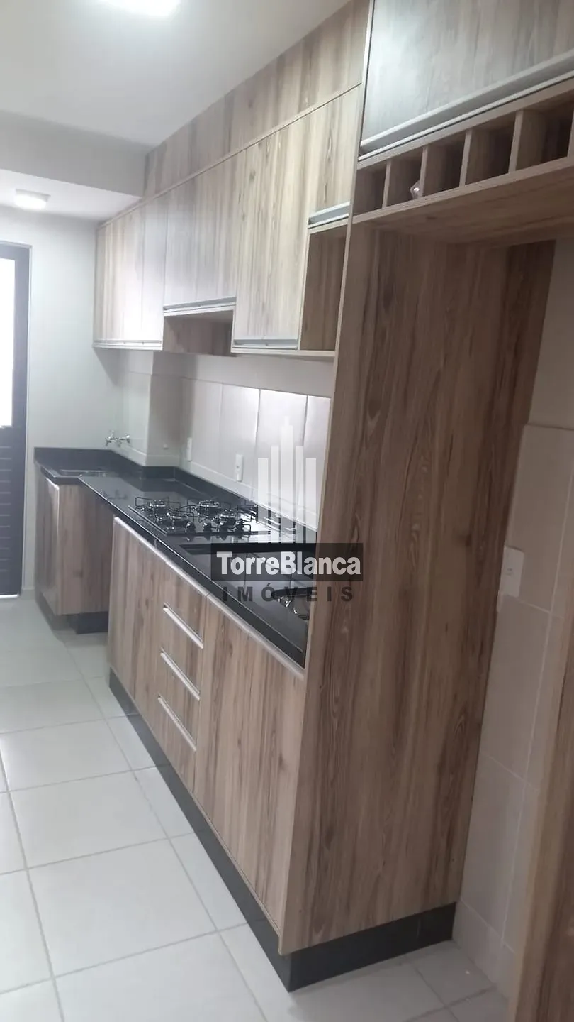Apartamento, 3 quartos, 66 m² - Foto 23