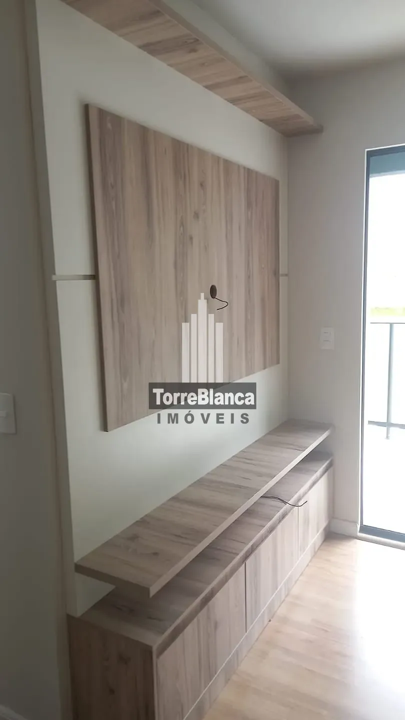 Apartamento, 3 quartos, 66 m² - Foto 25