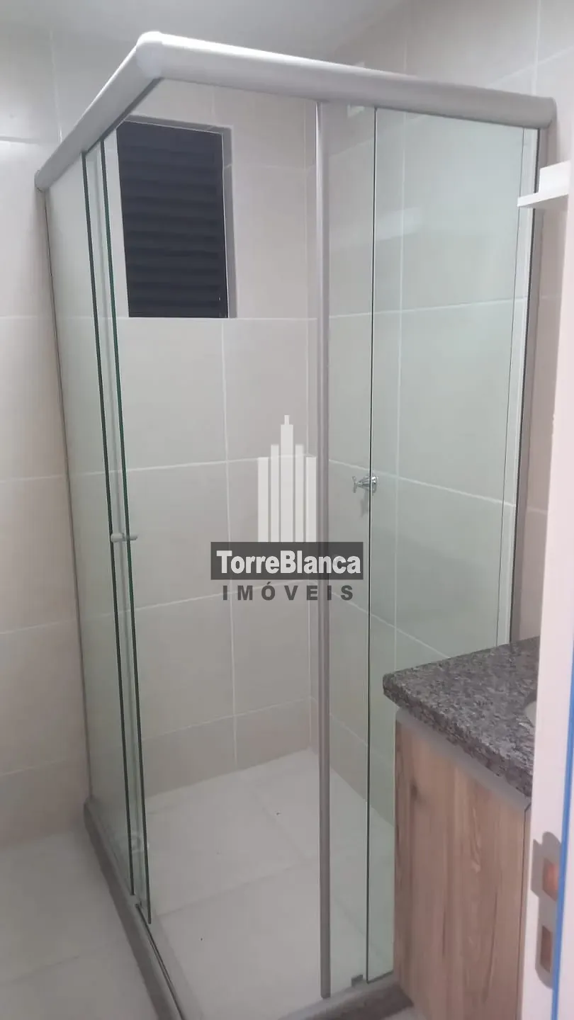 Apartamento, 3 quartos, 66 m² - Foto 26